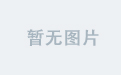 游官网在线热门游戏推荐与评测