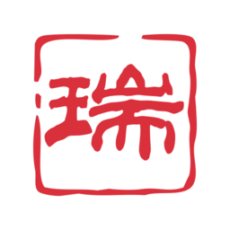 走进华体绘国际,感受艺术与科技的完美融合